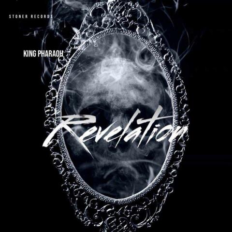 Revelation