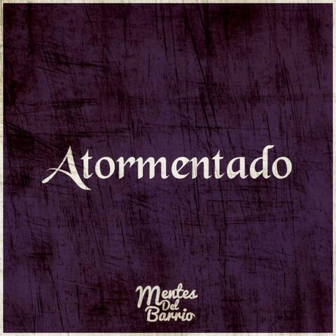 Atormentado