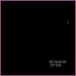 Don't Belong Here