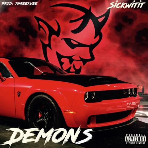 Demons