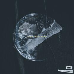 Worldwide (feat. JP KILLED IT)