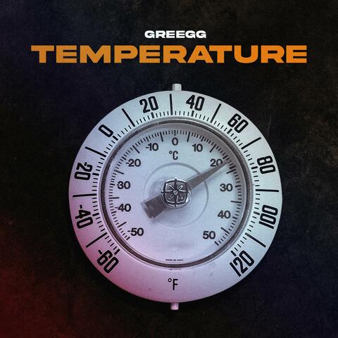 Temperature
