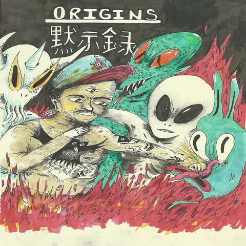 Origins