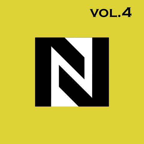 Instrumental Hip Hop Beats 4
