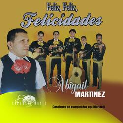 Gracias a Dios