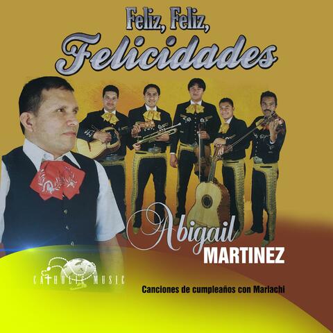 Feliz, Feliz, Felicidades