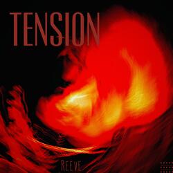 Tension