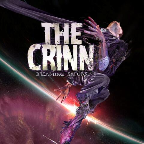 The Crinn