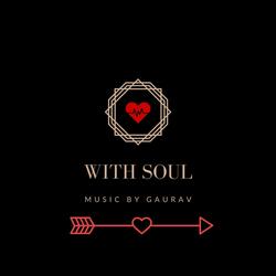 With Soul
