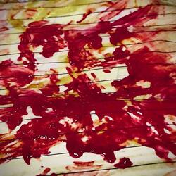 it's Too late now to apologise To me