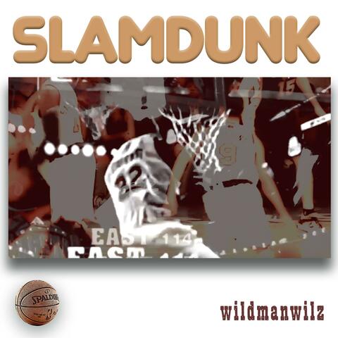 Slamdunk
