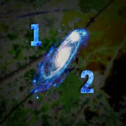 Reality at Half Speed