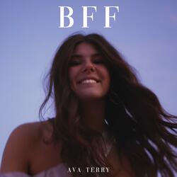 BFF