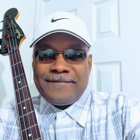 Super-String