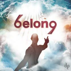 Belong