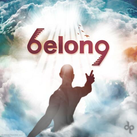 Belong