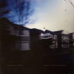 Sinking Home