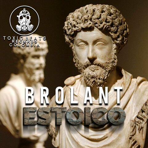 Estoico