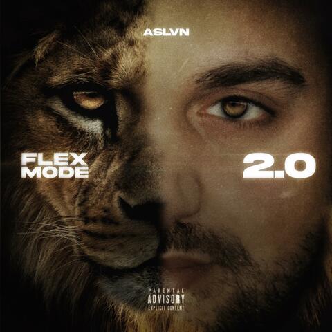 Flex Mode 2.0
