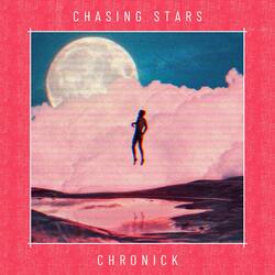 Chasing Stars