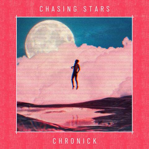 Chasing Stars
