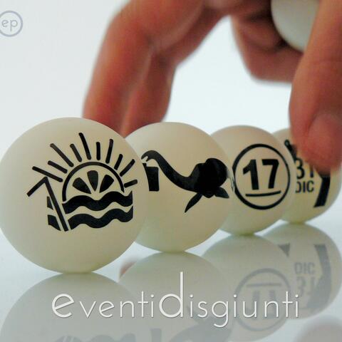 Eventi Disgiunti