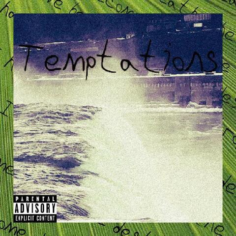 Temptations