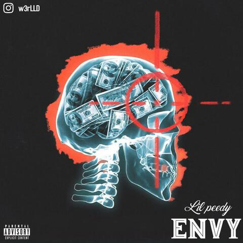 Envy