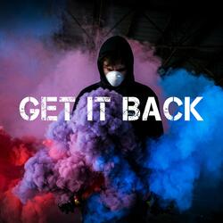 Get it back
