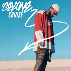 Cruise