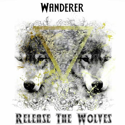 Wanderer