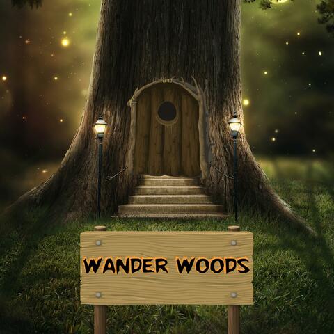 Wander Woods