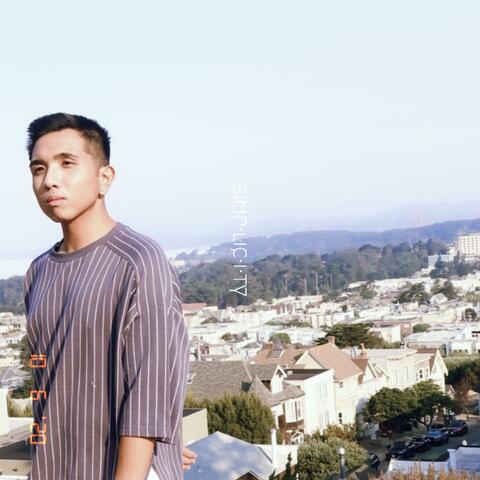 simp·lic·i·ty