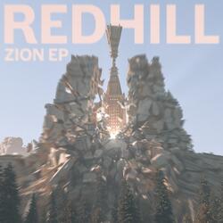 Zion