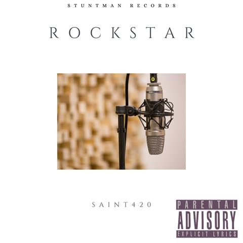 ROCKSTAR