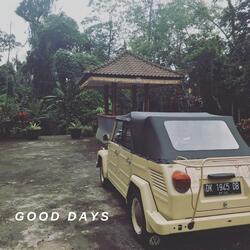 Good Days