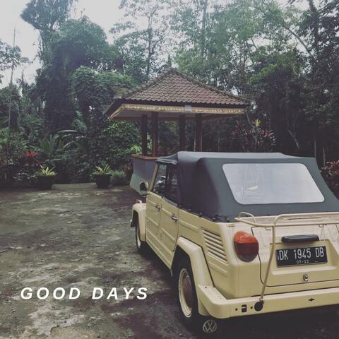 Good Days