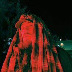 Keep Playin' (feat. Easy Ell)