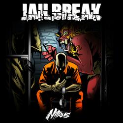 Percorro Il Miglio (feat. Easy One & Yazee)