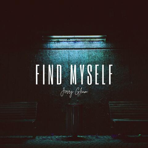 Find Myself