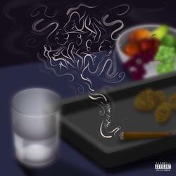 If I Die Today (Bonus Track)