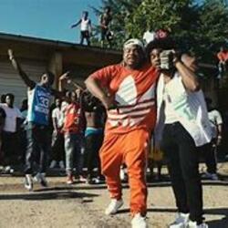 WE Turnt 2 (feat. Big Yavo)