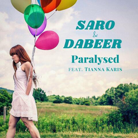 Paralysed (feat. Tianna Karis)