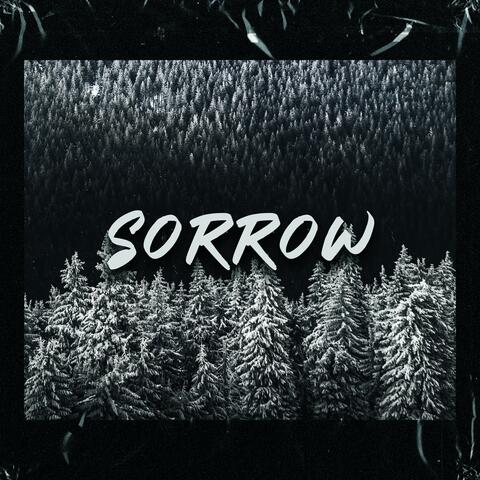 Sorrow