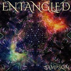 Entangled