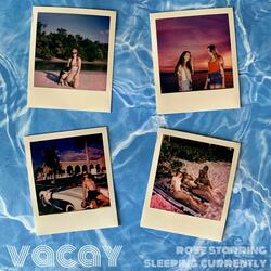 Vacay