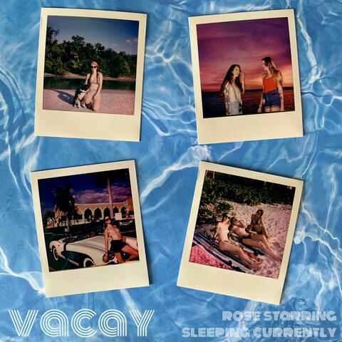 Vacay
