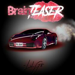 Brain Teaser