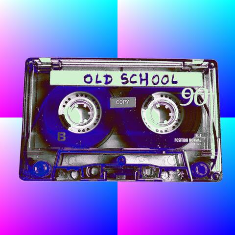 Old School