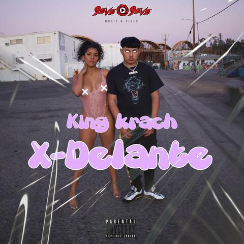 X-Delante